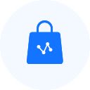Shoptop 评论采集小助手  screen for extension Chrome web store in OffiDocs Chromium