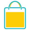 ShopUp  screen for extension Chrome web store in OffiDocs Chromium