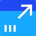 Shopware AliExpress Importer  screen for extension Chrome web store in OffiDocs Chromium