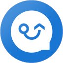 ShopWise AI  screen for extension Chrome web store in OffiDocs Chromium