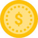 Shop With Family Hide All Prices  screen for extension Chrome web store in OffiDocs Chromium