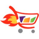 صفحه افزودنی Shopy777 برای افزونه فروشگاه وب Chrome در OffiDocs Chromium