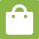Shopy Shopify Spy  screen for extension Chrome web store in OffiDocs Chromium