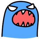 SHORC  screen for extension Chrome web store in OffiDocs Chromium