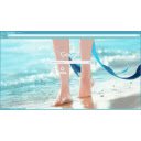 Shorekeeper Wuthering Waves  screen for extension Chrome web store in OffiDocs Chromium