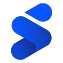 Shortalize  screen for extension Chrome web store in OffiDocs Chromium