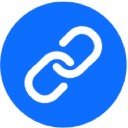 Short.bg  screen for extension Chrome web store in OffiDocs Chromium