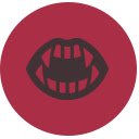 Shortbites Shorten URLs Easily  screen for extension Chrome web store in OffiDocs Chromium
