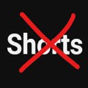 ShortBlock  screen for extension Chrome web store in OffiDocs Chromium