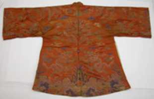 Free download Short Coat for Image (?) free photo or picture to be edited with GIMP online image editor