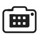 Shortcut 2 Calendar Fastest way to Add Events into your Calendar  screen for extension Chrome web store in OffiDocs Chromium