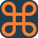 Shortcut2Url  screen for extension Chrome web store in OffiDocs Chromium