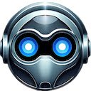 Shortcut Assistant  screen for extension Chrome web store in OffiDocs Chromium