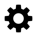 Shortcut Button for Google Chrome Extensions  screen for extension Chrome web store in OffiDocs Chromium