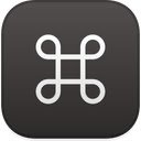Shortcut for Tabs  screen for extension Chrome web store in OffiDocs Chromium