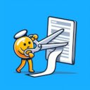 Shortcut Gallery BS  screen for extension Chrome web store in OffiDocs Chromium