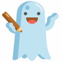 Shortcut GPT  screen for extension Chrome web store in OffiDocs Chromium