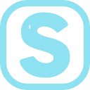 ShortcutMoang  screen for extension Chrome web store in OffiDocs Chromium