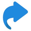 Shortcut Navigator  screen for extension Chrome web store in OffiDocs Chromium