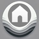 Shortcut Organizer  screen for extension Chrome web store in OffiDocs Chromium