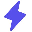 Shortcut Pro: Templates  Snippets  screen for extension Chrome web store in OffiDocs Chromium