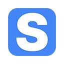 Shortcuts  screen for extension Chrome web store in OffiDocs Chromium