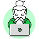 Shortcut Sensei  screen for extension Chrome web store in OffiDocs Chromium