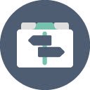 Shortcuts for basic navigation  screen for extension Chrome web store in OffiDocs Chromium