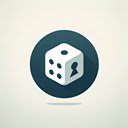 Shortcuts for Board Games Launcher  screen for extension Chrome web store in OffiDocs Chromium