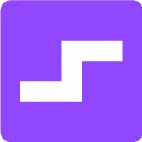 Shortcuts for ChatGPT  screen for extension Chrome web store in OffiDocs Chromium