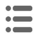 Shortcuts for Chrome  screen for extension Chrome web store in OffiDocs Chromium