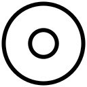 Shortcuts for Chromium  screen for extension Chrome web store in OffiDocs Chromium