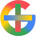 Shortcuts for Google.com  screen for extension Chrome web store in OffiDocs Chromium