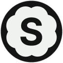 Shortcuts for LLMs  screen for extension Chrome web store in OffiDocs Chromium