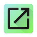Shortcuts for Shopify  screen for extension Chrome web store in OffiDocs Chromium