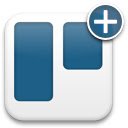 Shortcuts for Trello  screen for extension Chrome web store in OffiDocs Chromium