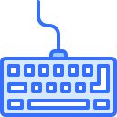 Pintasan untuk layar situs web untuk ekstensi toko web Chrome di OffiDocs Chromium