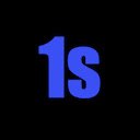 shortcut to github1s  screen for extension Chrome web store in OffiDocs Chromium