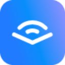 ShortDose  screen for extension Chrome web store in OffiDocs Chromium