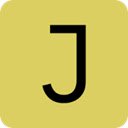 Shorten Joli Url  screen for extension Chrome web store in OffiDocs Chromium