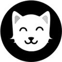 Shorten.ly Free URL shortener  screen for extension Chrome web store in OffiDocs Chromium