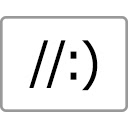Shorten Shopping URL  screen for extension Chrome web store in OffiDocs Chromium