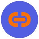 shorten url : Professional URL shortener  screen for extension Chrome web store in OffiDocs Chromium