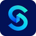 SHORTEN WORLD  screen for extension Chrome web store in OffiDocs Chromium