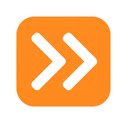 ShortFlow  screen for extension Chrome web store in OffiDocs Chromium