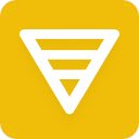 Shortform: Summary of Web + YouTube / ChatGPT  screen for extension Chrome web store in OffiDocs Chromium