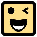 Short Funny Joke  screen for extension Chrome web store in OffiDocs Chromium