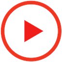 Shortie  screen for extension Chrome web store in OffiDocs Chromium