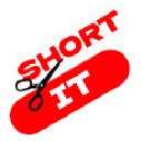 short it  screen for extension Chrome web store in OffiDocs Chromium
