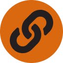 Shorti URL Shortener  screen for extension Chrome web store in OffiDocs Chromium
